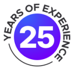badge.png